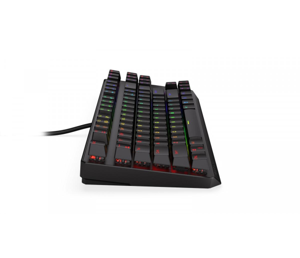 ENDORFY Thock TKL Kailh Red RGB - 1077311 - zdjęcie 13